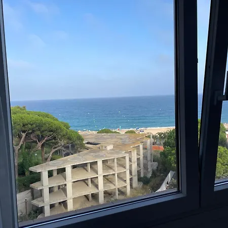 Jokey Aro * Platja d'Aro